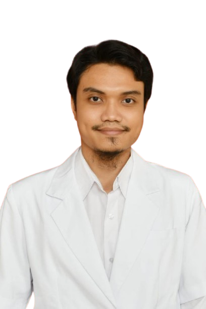dr.Dimas Pambudi